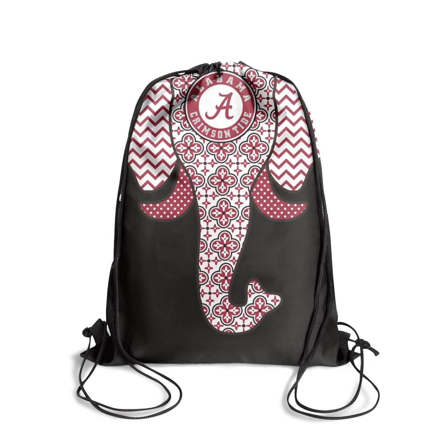 alabama football backpack