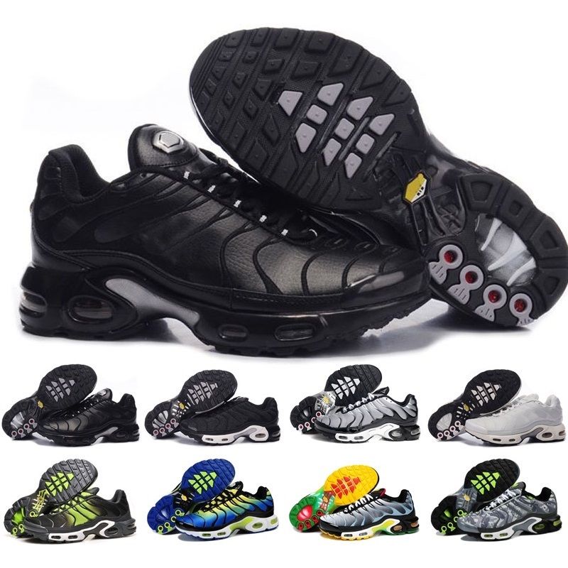 basket tn femme