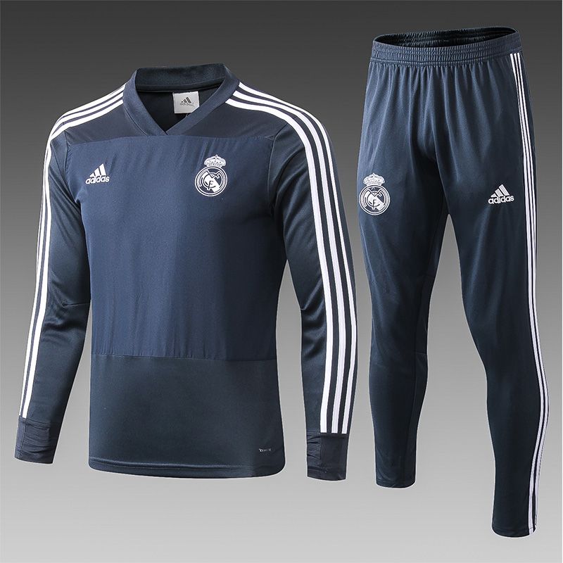 psg adidas kit