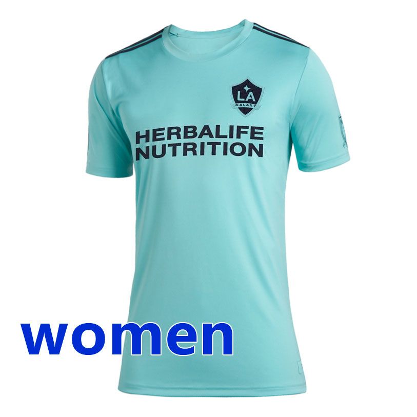 parley soccer jersey