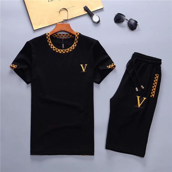 good tracksuit brands