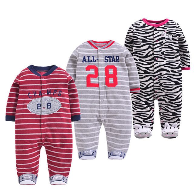 Venta Pijamas De Bebe Invierno En Stock Venta Pijamas De Bebe Invierno En Stock