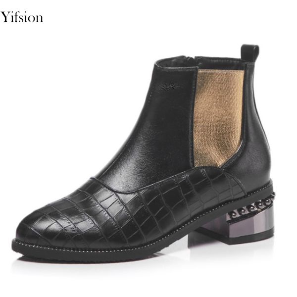 chelsea boots size 3