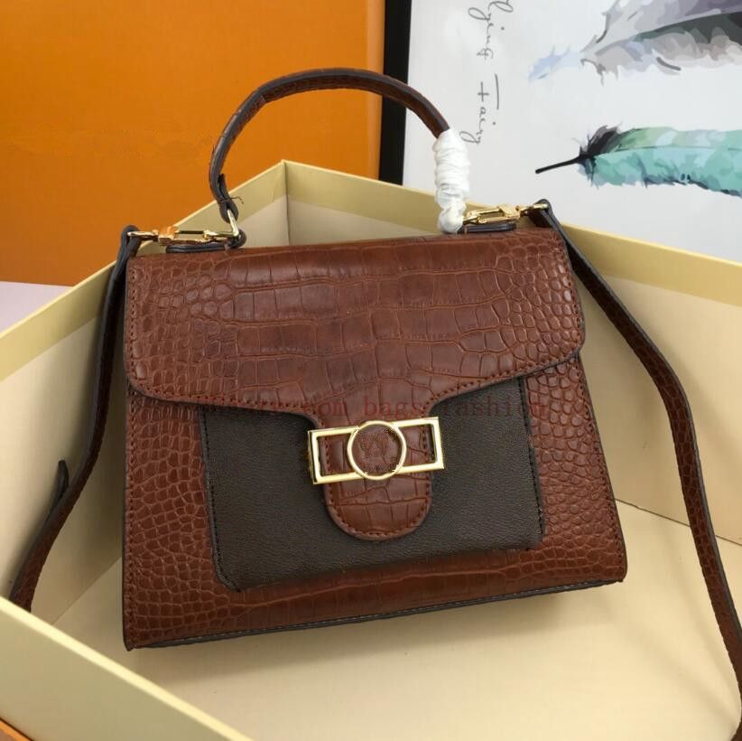 classic handbags for ladies