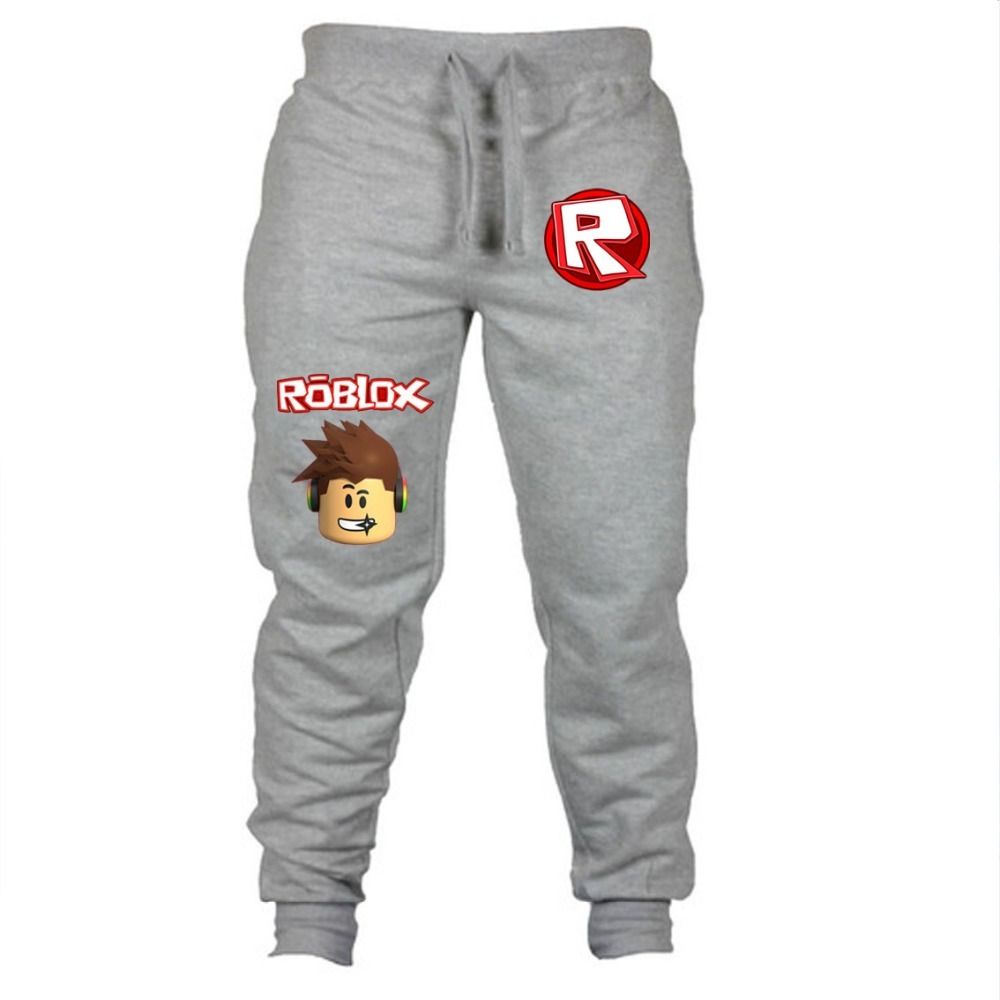 roblox orange pants