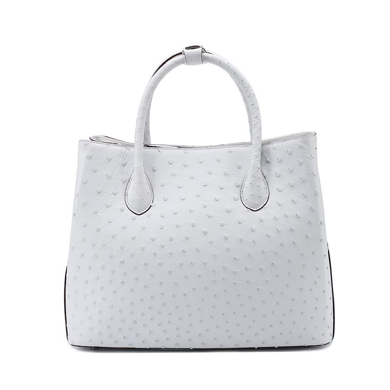 Manufacturers Supply The South African Ostrich Leather Handbags Messenger Bag Women In Europe And America Platinum Package Handbag Female Las From Rose28 397 61 Dhgate Com - South African Ostrich Leather Handbags Manufacturers Supply The South African Ostrich Leather Handbags Messenger Bag Women In Europe And America Platinum Package Handbag Female Las From Rose28 397 61 Dhgate Com - South African Ostrich Leather Handbags