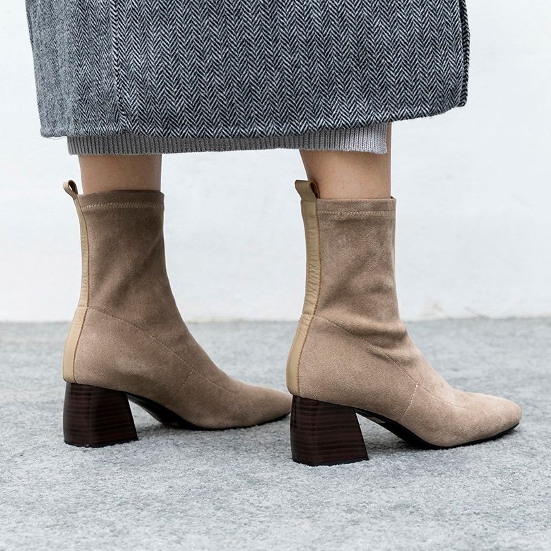 skechers boots womens for sale