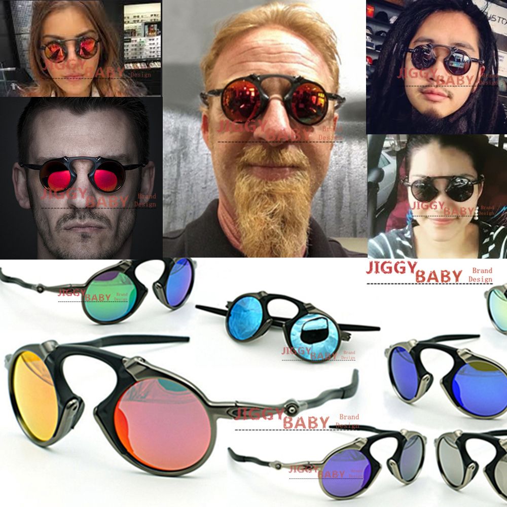 Madman sunglasses