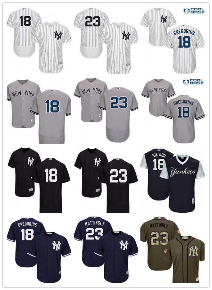 sir didi jersey