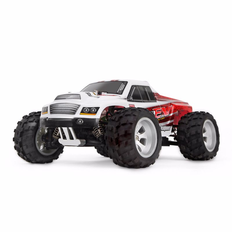 wholesale rc cars