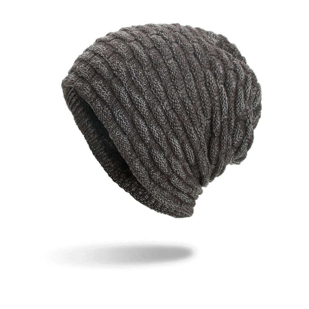 Fashion Classic Design Handmade Winter 