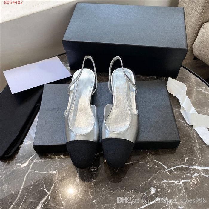 silver shoes uk low heel