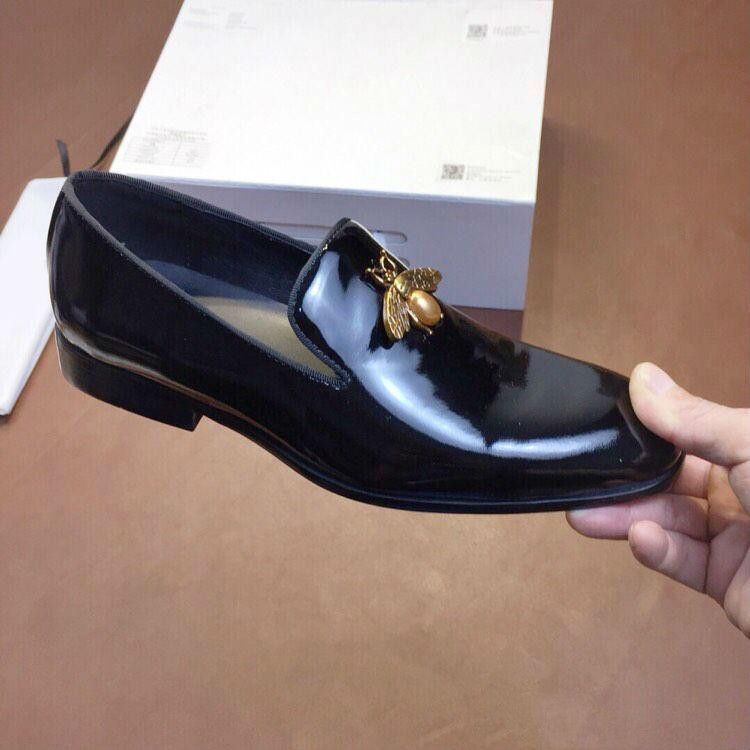 leather dress size 20