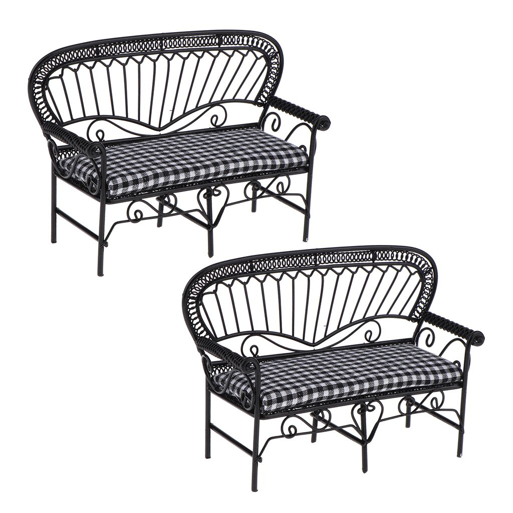 kids garden seat