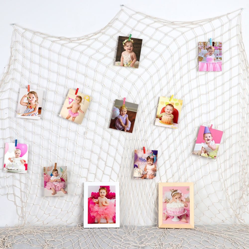 Download Sob as decoracoes diy do mar Desktop Wallpaper Sob As Decoracoes Diy Do Mar