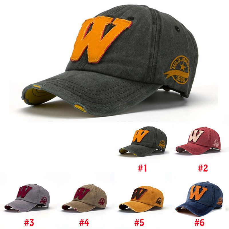 basketball caps for men