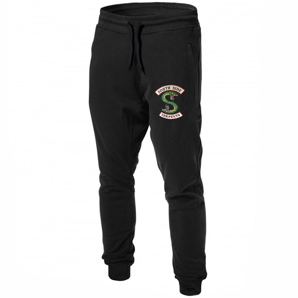 riverdale joggers