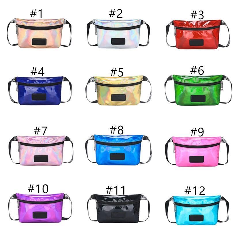 travel business bolsa