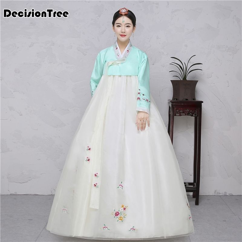 yukata wedding dress
