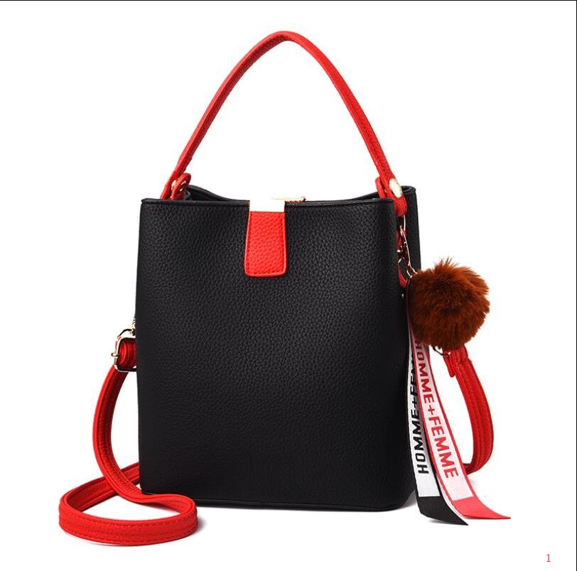 Best Casual Luxury Bags Unlimited