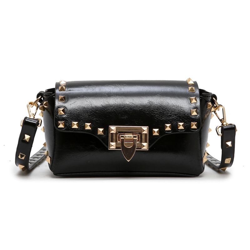 new fashion handbags 2019