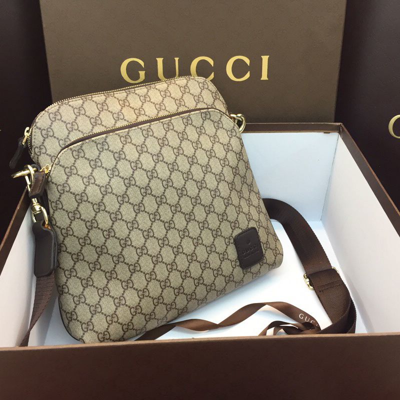 dhgate gucci bag