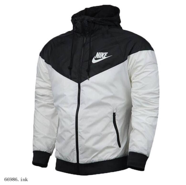 nike windbreaker dhgate