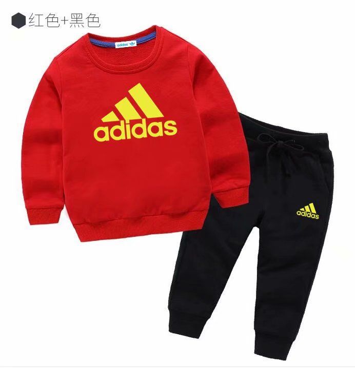 childrens clothes