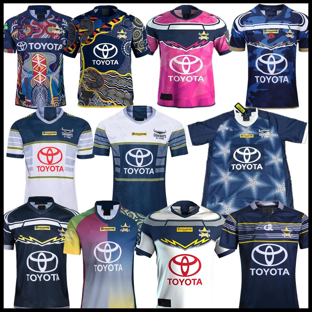 2018 cowboys jersey