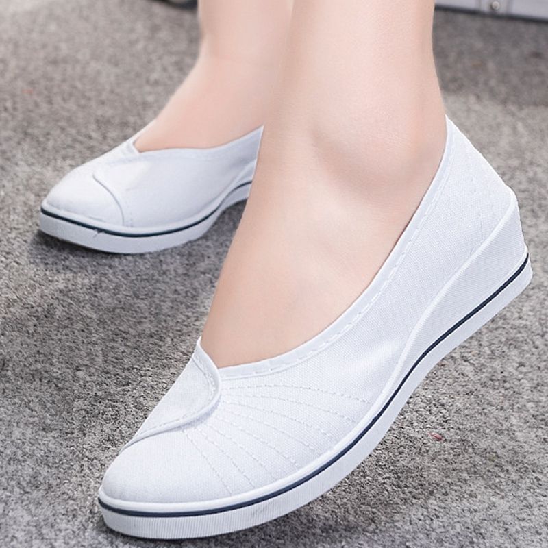 Compra Zapato Casual Barato | Entrega Rápida Y Calidad | Es.Dhgate. Mejor  Que Spartoo \u0026 Camper.