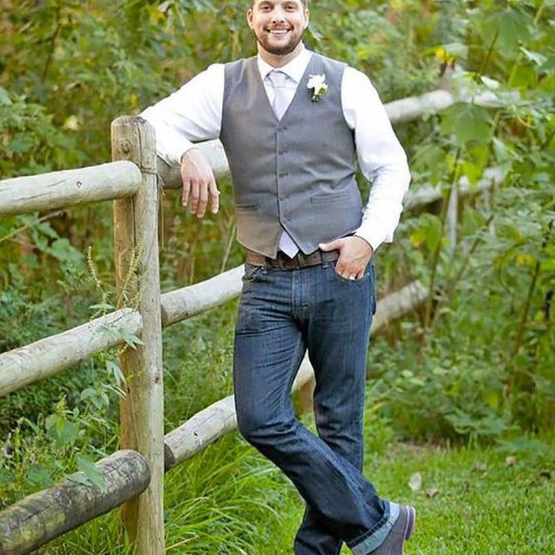farm cocktail attire