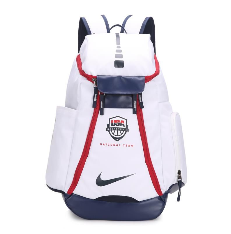 comfortable backpacks for school