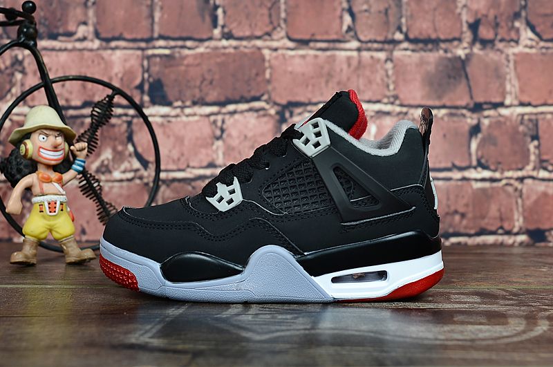 jordan 4 pas cher