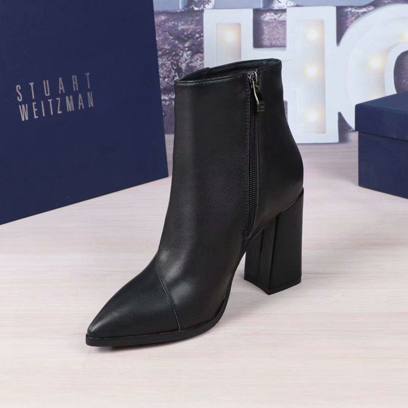 botas vaqueras personalizadas