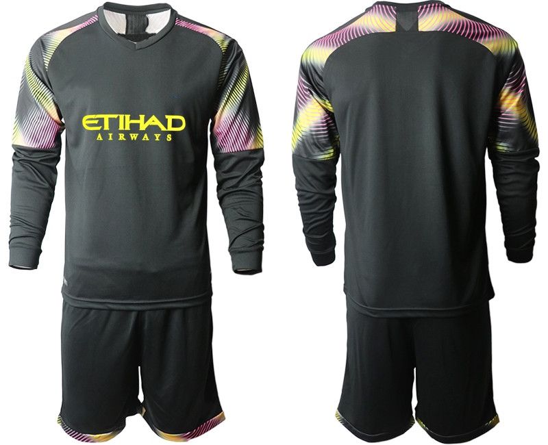 marseille soccer jersey