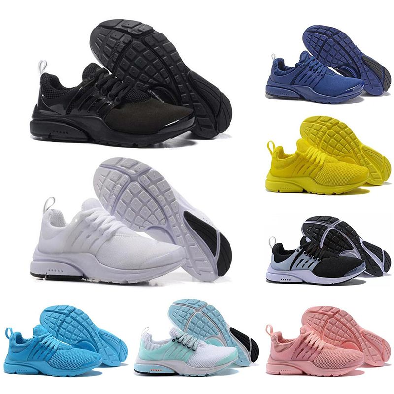 skechers trainers sale