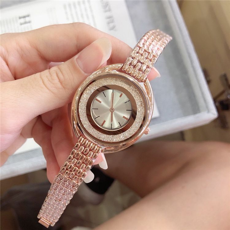 relojes de marca para mujer