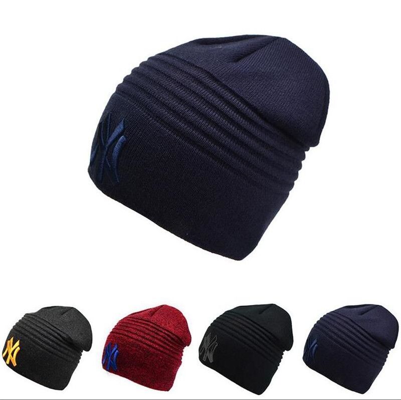 mens bonnet hat