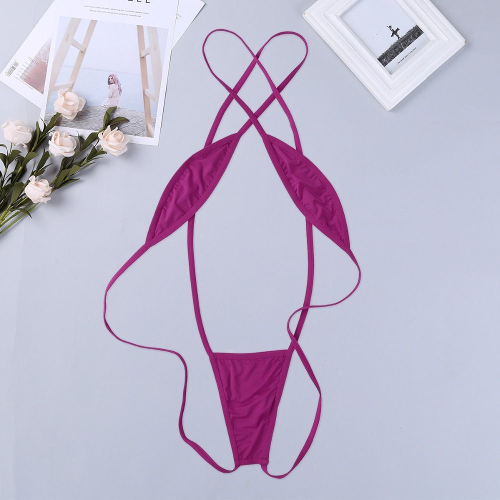 cinema Perforate receipt DPOIS Sex Shop Lingerie Sexy Hot Erotic Bodysuit Women One Piece Strappy Criss Cross Bikini Thong Bra Set Teddy Underwear cinema Perforate receipt DPOIS Sex Shop Lingerie Sexy Hot Erotic Bodysuit Women One Piece Strappy Criss Cross Bikini Thong Bra Set Teddy Underwear