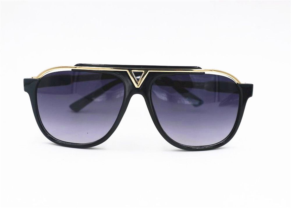 reading glasses with uv protection