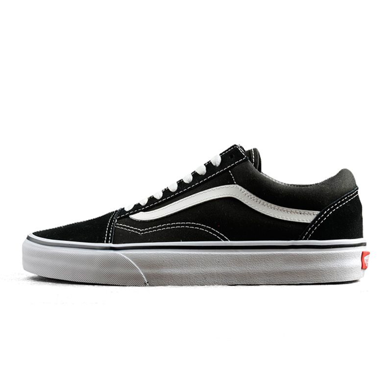 deportivas vans baratas