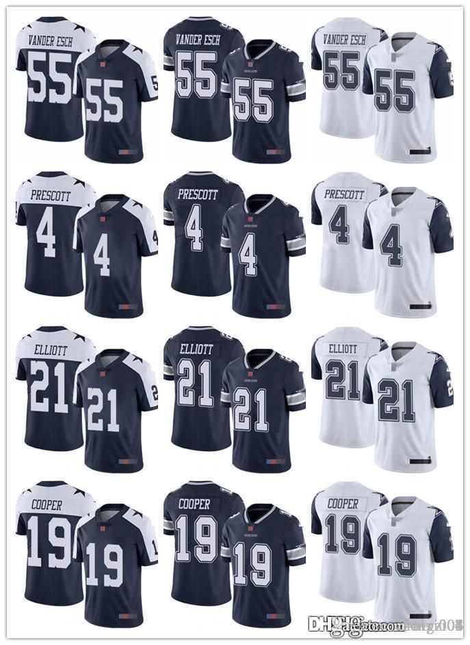 mens dallas cowboy jersey