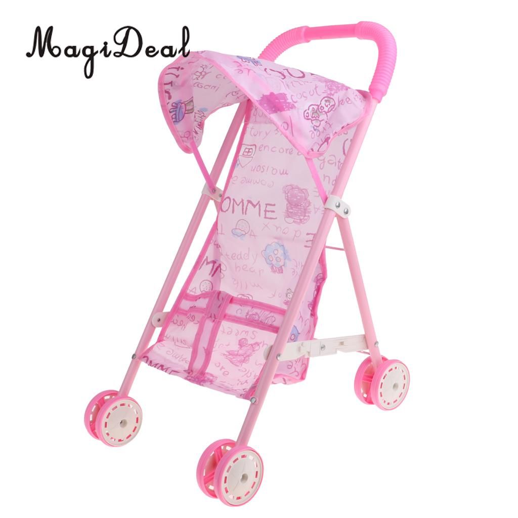 newborn baby doll accessories
