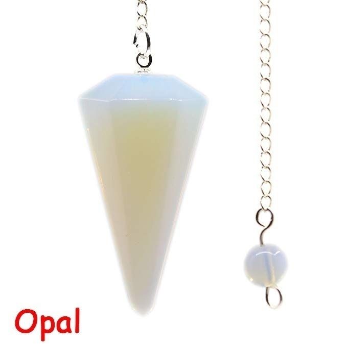 Opaal