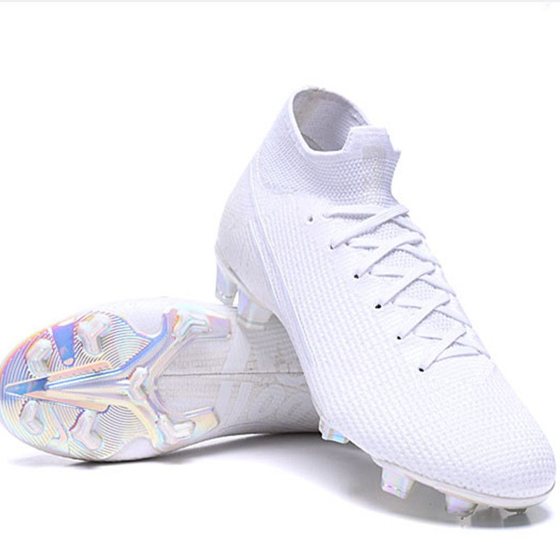 football shoes for girl