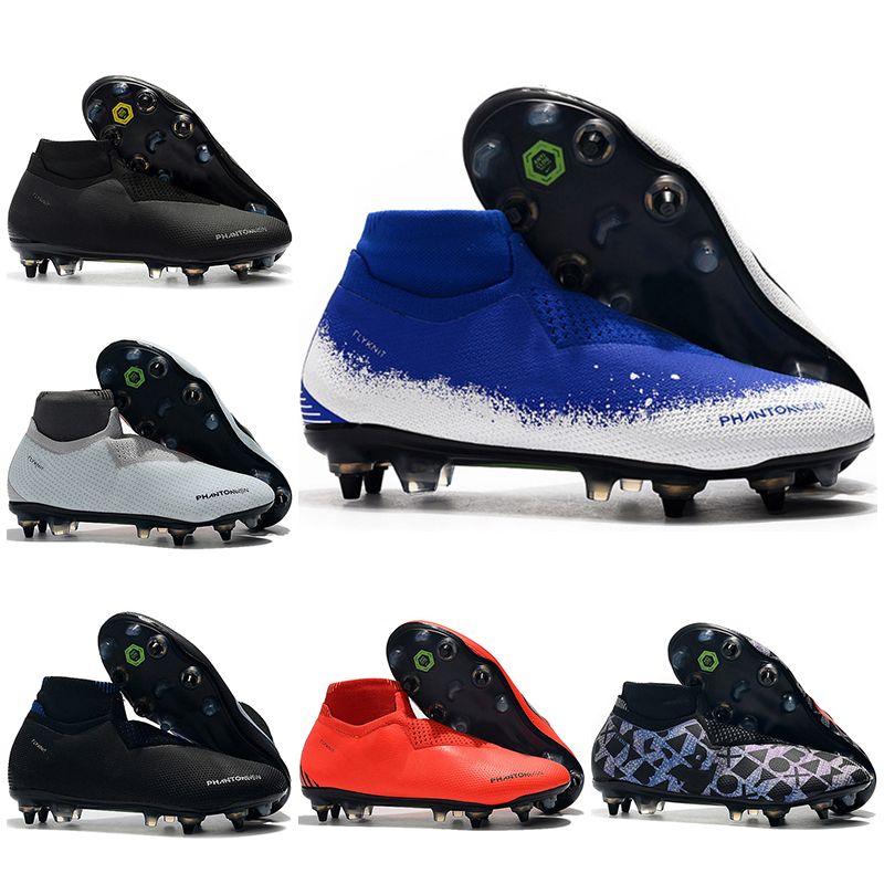 ea football boots