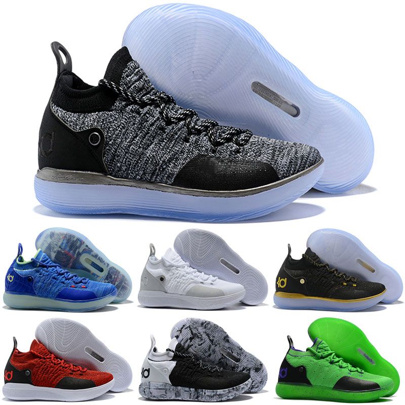 2022 Kevin Durant 11 Sneakers KD 11 Gold Splatter Sports Shoes Designer  Fashion 2019 Brand Men Shoes 11s Trainers Sneakers From Up2_up2, $29.07 |  DHgate Israel