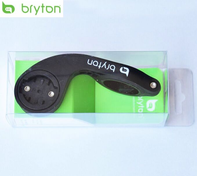 rider 10 cycling computer