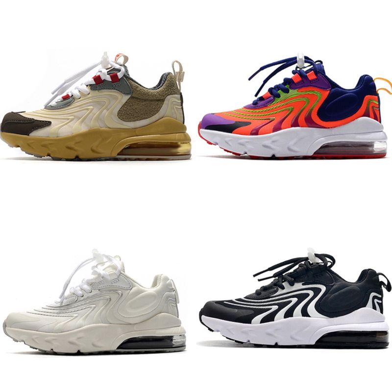 durable kids sneakers