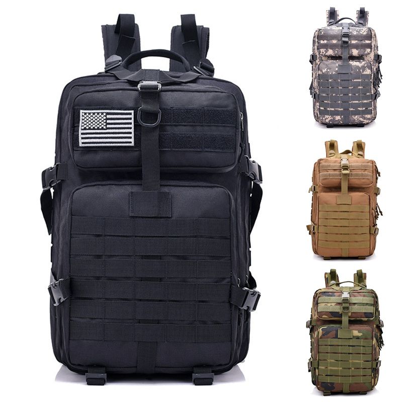 army bag online